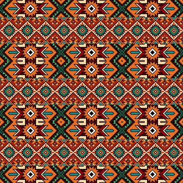 Seamless modeli. Geometrik arka plan