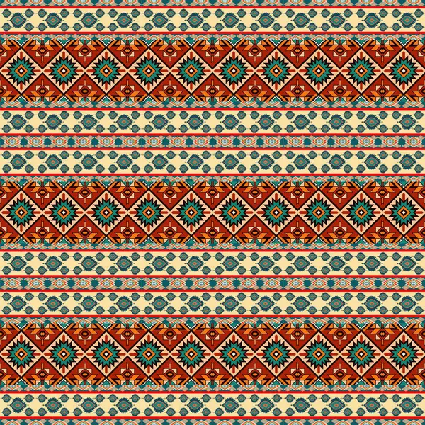 Soyut çiçeklerin kusursuz deseni