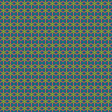 Kusursuz desen. Geometrik pastel yumuşak renkli, pürüzsüz, dokulu arka plan bulanık. Ton gibi. dokuyu duvar kağıdı olarak kullan ya da web tasarımı için.