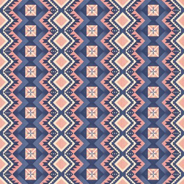 arkaplan için soyut geometrik renksiz desen.