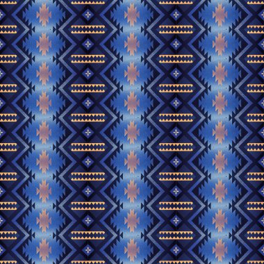 Arkaplan veya duvar kâğıdı için geometrik, pürüzsüz desen