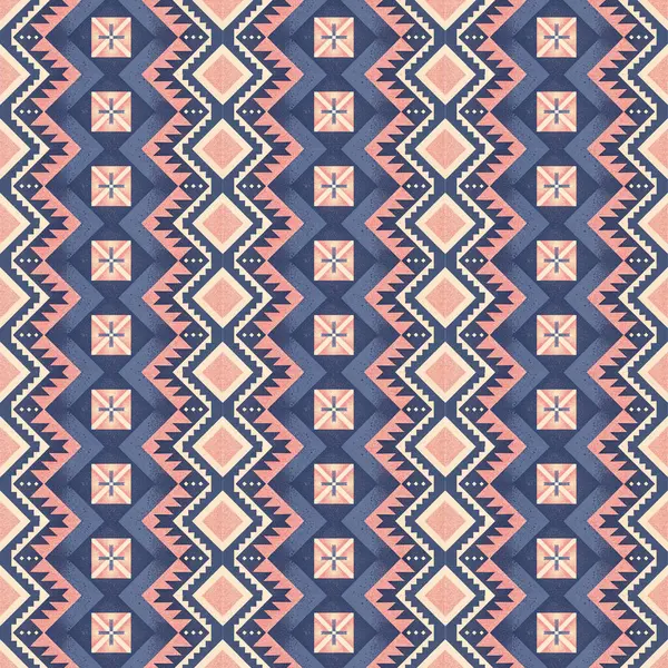 arkaplan için soyut geometrik renksiz desen.