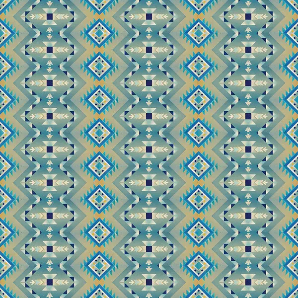 Kusursuz soyut desen. moda ve modern deco kumaş desenleri.