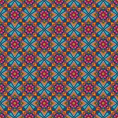 圣诞树卡，矢量艺术插画 ；在我的画廊更多图纸