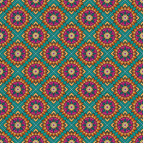 vektörsüz etnik arkaplan