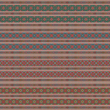 Kusursuz renksiz örülmüş kumaş dokusu. Örgü desen arkaplanı.