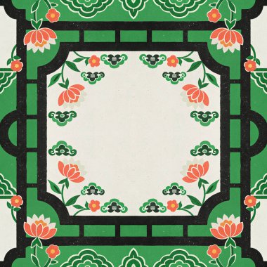 tasarım için vektörsüz desen