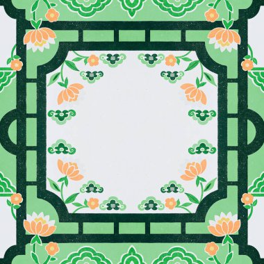 Kusursuz desen. Soyut arkaplan. Kusursuz tekrarlayan desen. Kumaş, duvar kağıdı, tekstil, ambalaj kağıdı, davetiye, kumaş, arkaplan için vektör çizimi,