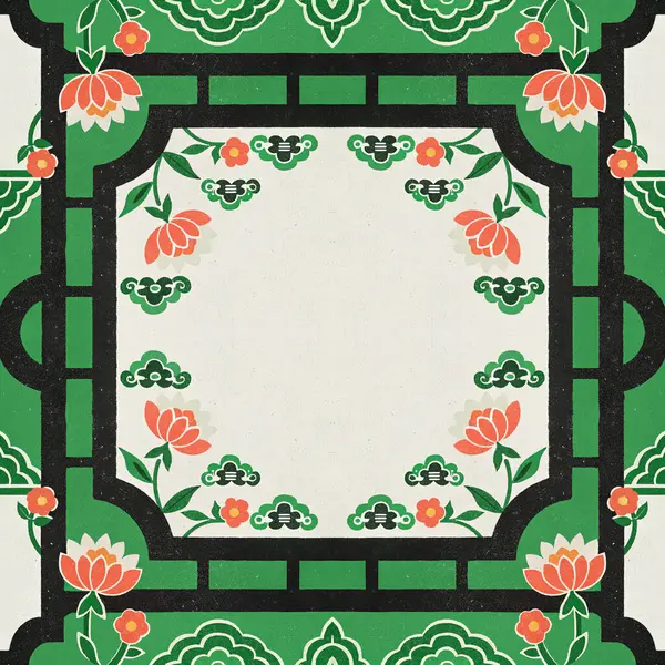 tasarım için vektörsüz desen