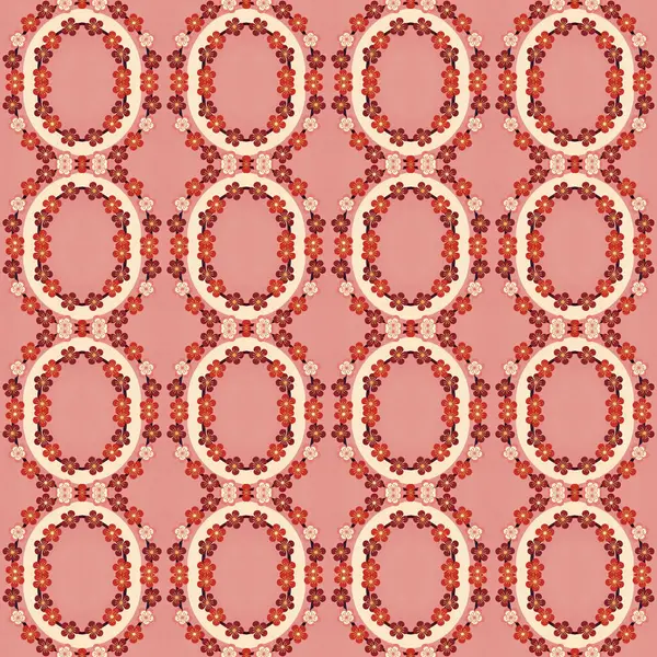 arkaplan için soyut geometrik renksiz desen.