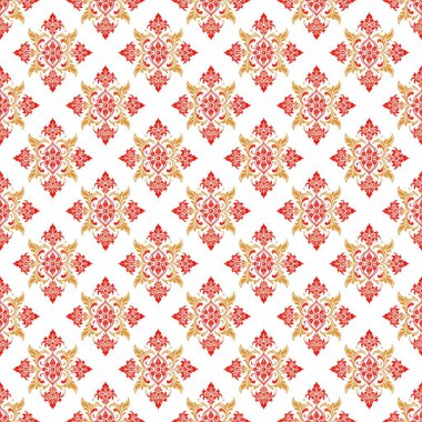 soyut geometrik arkaplan, pürüzsüz desen