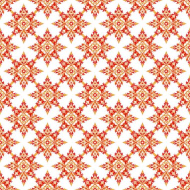 üçgenli soyut geometrik arkaplan