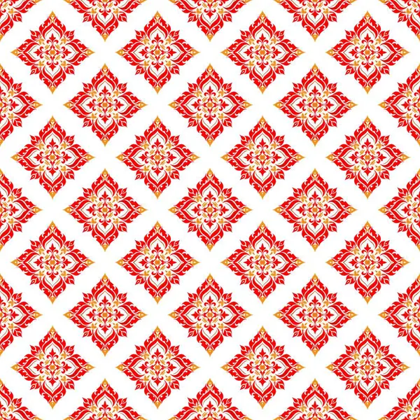 Vektör kusursuz desen. Modern stil dokusu. Soyut geometrik çekiş süslemesi tekrarlanıyor