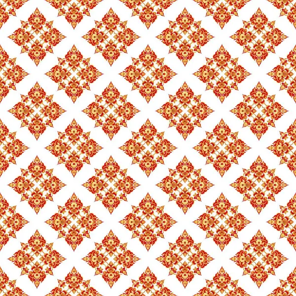 Geometrik elementlerle kusursuz soyut arkaplan