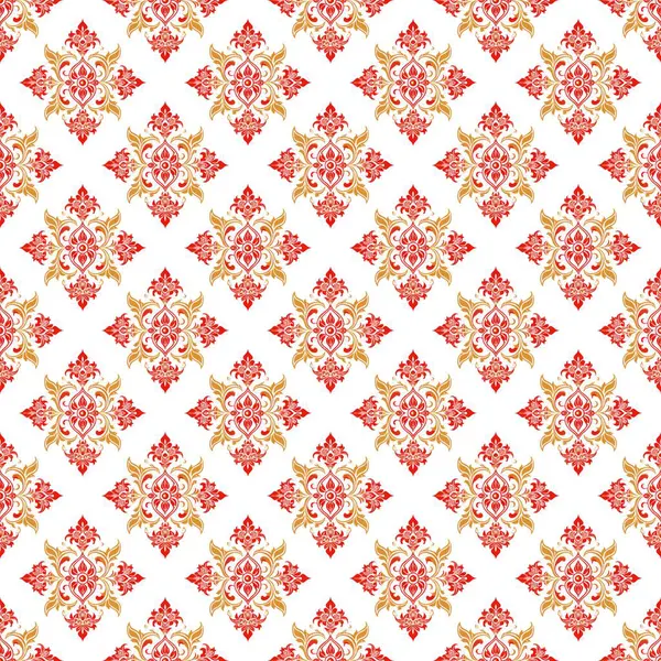 soyut geometrik arkaplan, pürüzsüz desen