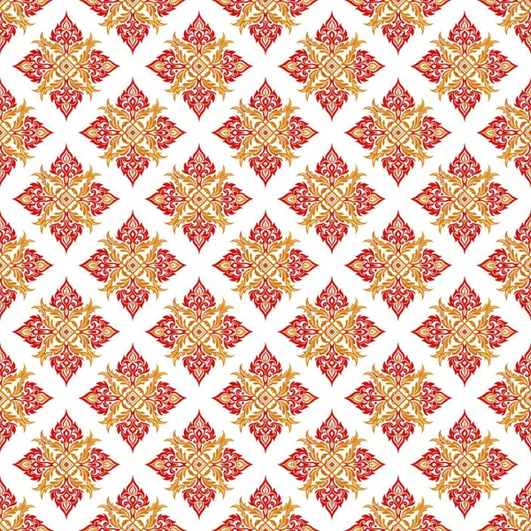 soyut geometrik arkaplan, kusursuz desen, şablon