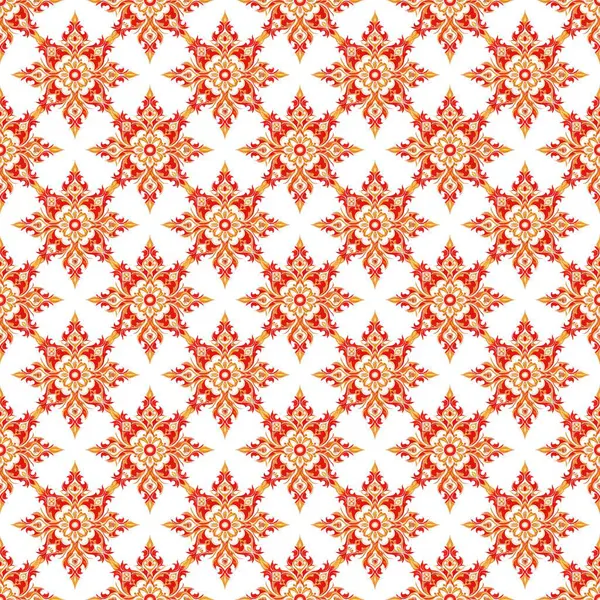 üçgenli soyut geometrik arkaplan