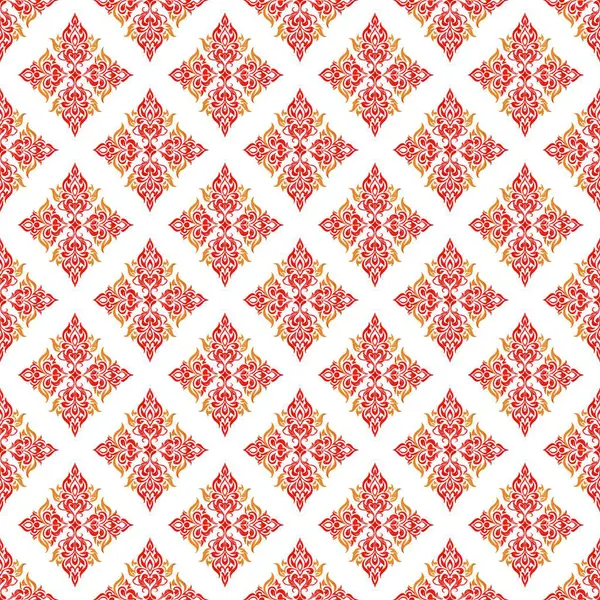 Kusursuz soyut bir arkaplan. Geometrik desen mozaiği. düşük polimer arkaplan. Geometrik arkaplan. Duvar kağıdı, pankart, davetiye.