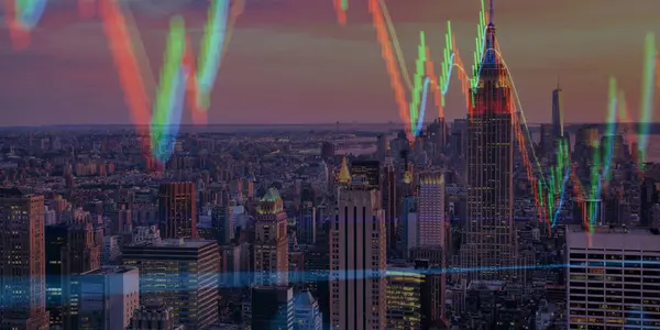 dijital veri bağlantısı ve iletişim teknolojisi kavramı