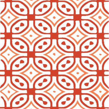 vektörsüz modern geometri kalıbı, soyut geometrik arkaplan soyut geometrik arkaplan, çok renkli baskı, retro doku, hipster moda tasarımı