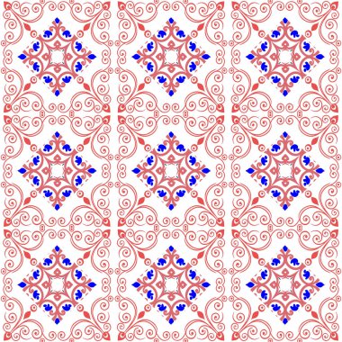 圣诞树卡，矢量艺术插画 ；在我的画廊更多图纸