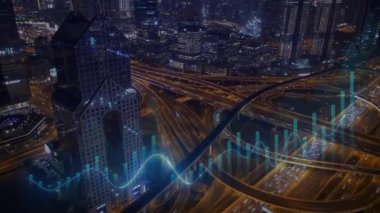 soyut teknoloji ve yenilik kavramı