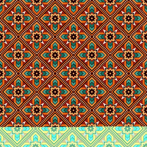 vektör çizim, Dikişsiz desen arka plan