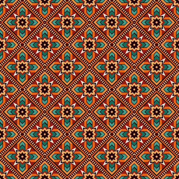 Soyut Geometrik Desen, Dijital Duvar Kağıdı