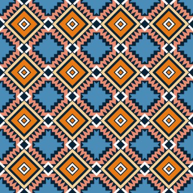 Kusursuz desen, soyut arkaplan