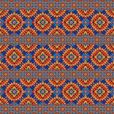 pürüzsüz desen, grafik vektör arkaplanı, boşluk duvar kağıdını kopyala