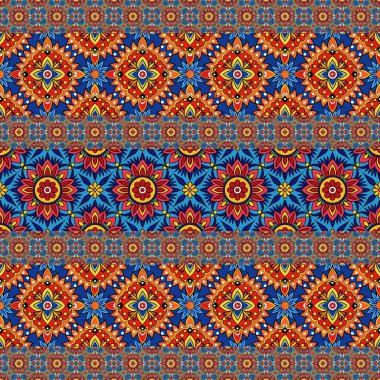 parlak geometrik süslemeli renksiz vektör dokusu 80199 stili.