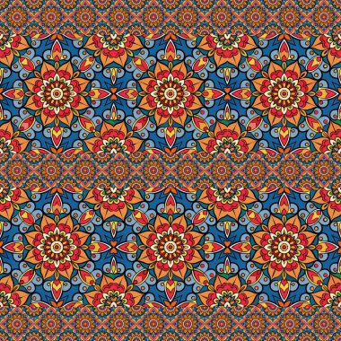 vektörsüz soyut desen.