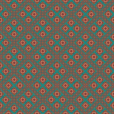 soyut renkli arkaplan, yaratıcı tasarım arkaplan kağıdı