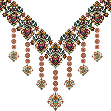 Ukrayna geleneksel halk sanatı