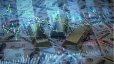 Elle çizim grafiği, dijital para