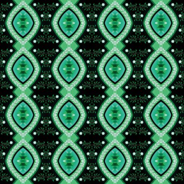 soyut renkli kaleydoskop arkaplan fotoğrafı