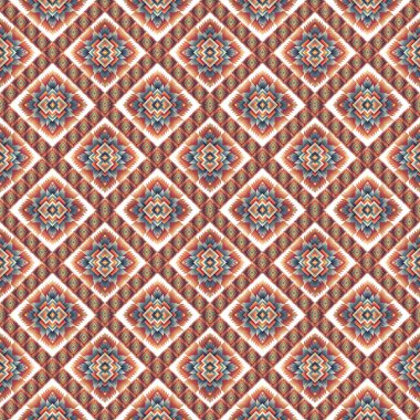 soyut renkli kaleydoskop arka plan