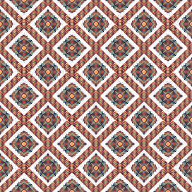 arkaplan için soyut renkli desen.