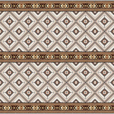 Dikişsiz kenarlık kümesi