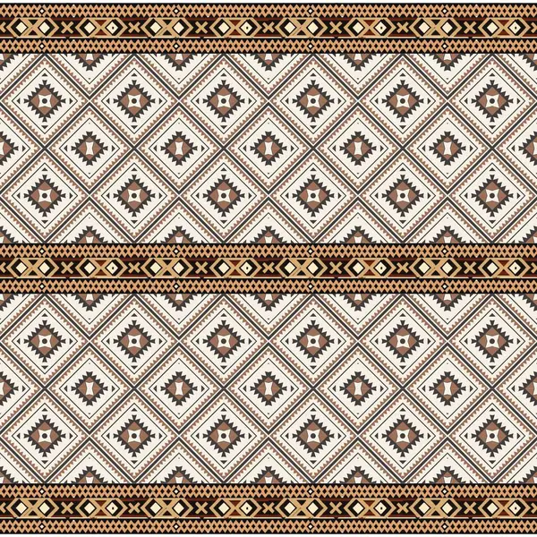 Dikişsiz kenarlık kümesi