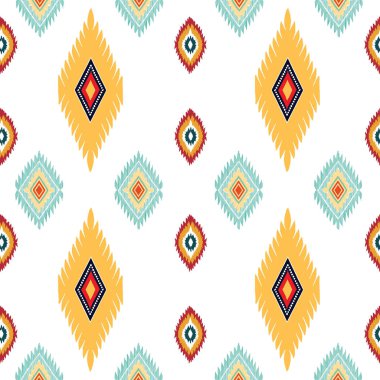 Kusursuz desen, soyut arkaplan