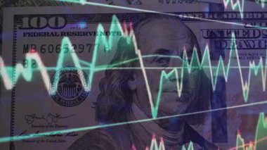 Amerikan doları ve Amerikan doları..