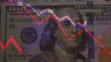 Kapat - Doların kapağı