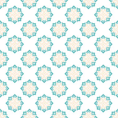 soyut desen çizimi, kusursuz arkaplan