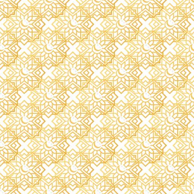 seamless modeli, şık arka plan