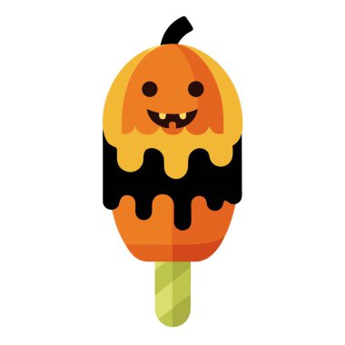 Cadılar Bayramı balkabağı kremanız kutlu olsun.