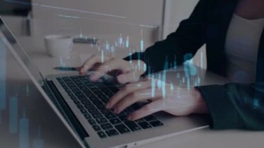 Ofisteki bilgisayar arkaplanını incelerken ön x çizelgesine iki kez maruz kaldım. gram.