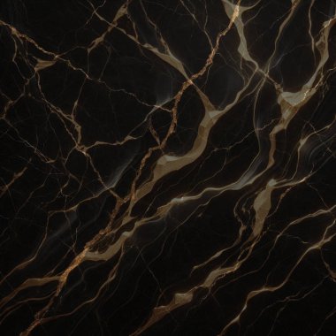 Mermer doku koyu arka plan