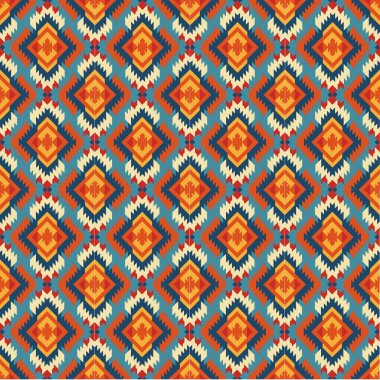 Arkaplan için soyut renksiz desen. doku