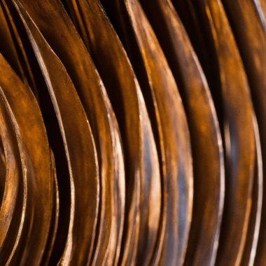 eski ahşap kahverengi zemin